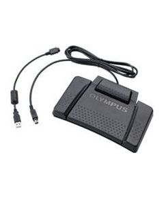 OLYMPUS RS31H USB-Footswitch with 4 pedals - V4521510E000