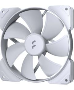 Fractal Design Aspect 14 White