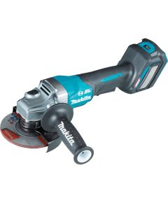 Makita Makita GA029GZ01 XGT Cordless Angle Grinder