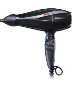 BaByliss BAB6990IE