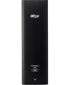Wise SSD WI-PTS 1 TB (WI-PTS-1024)