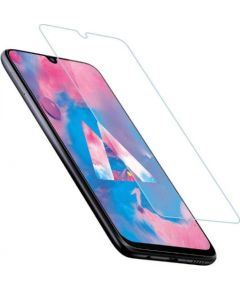 Tempered Glass Gold Защитное стекло для экрана Samsung A415 Galaxy A41