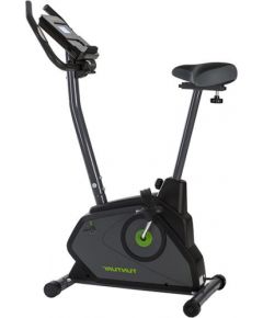 Tunturi New Fitness B.v. Fit E30 Cardio Ergometr Tunturi velotrenažieris