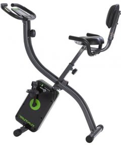 Tunturi New Fitness B.v. Cardio Fit B25 X-Bike Tunturi velotrenažieris