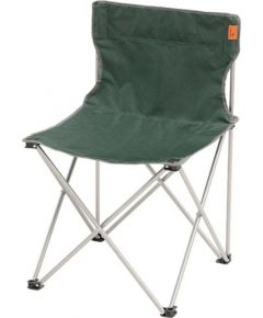 Easy Camp Baia krēsls