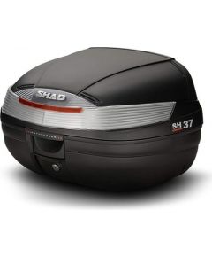 Shad SH37 Moto Bagāžas kaste D0B37100
