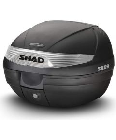 Shad SH29 Bagāžu kaste D0B29100