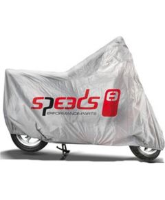 Speed Scooter & Bike(XXL)Pārsegs(MZ0211)