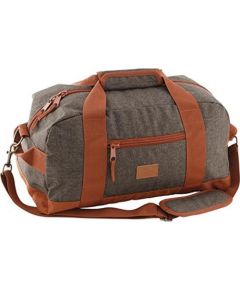 Oase Outdoors Aps Denver 30 Coffee  Ceļojuma soma