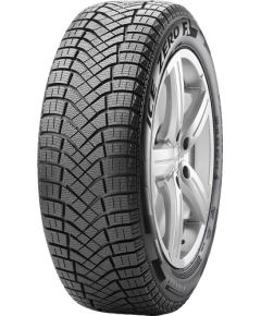 Pirelli 235/55R17  Winter IceZero FR  103T XL