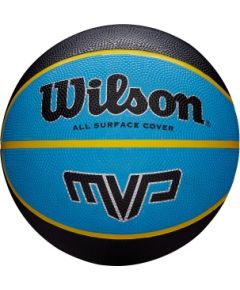 WILSON basketbola bumba  MINI MVP