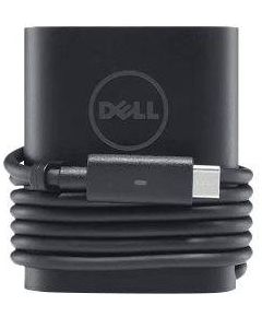 Lādētājs USB Dell PSU Power E5 30W USB-C