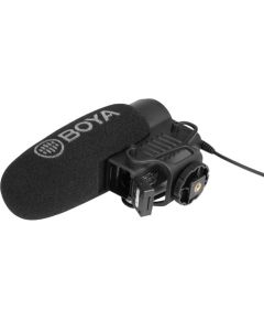 Boya microphone BY-BM3051S