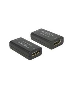 DELOCK Repeater HDMI 4K 30m