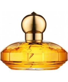 Chopard Casmir EDP 100ml