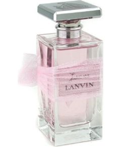 LANVIN Jeanne EDP 100ml