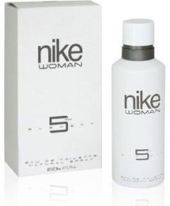 Nike 5th Element Woman EDT 150ml