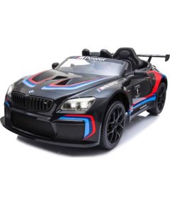 Jamara BMW M6 GT3 Ride-on (460474)