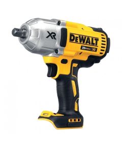 Dewalt DCF899N uzgriežņu atslēga