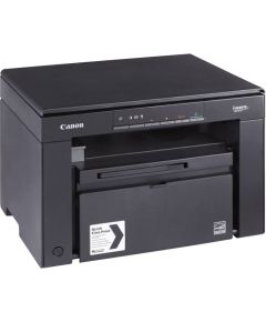 Canon i-SENSYS MF3010 lāzerprinteris