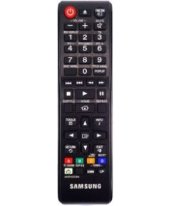 Pults Samsung Remote Control