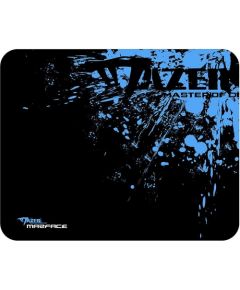 E-Blue Mazer Marface S (280x225) Gaming Mouse Pad Игровой коврик для мыши