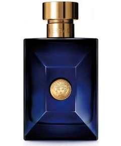 VERSACE Pour Homme Dylan Blue  EDT 100ml