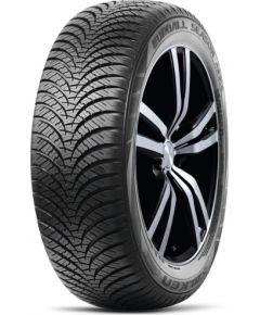 Falken Euroall Season AS210 195/55R15 89V