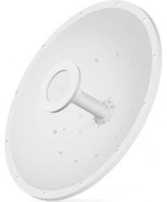 Ubiquiti RocketDish 3G26