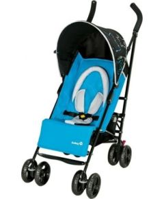 Safety 1st stroller Safety Slim Package City Blue