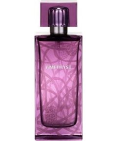 Lalique Amethyst EDP 100ml