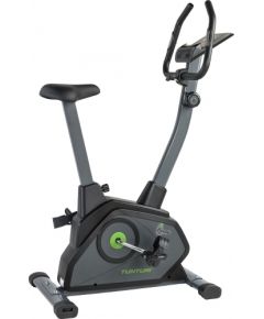 Tunturi Rower treningowy magnetyczny Cardio Fit B35