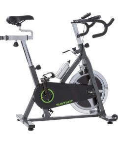 Tunturi Cardio Fit S30 Sprinter velotrenažieris