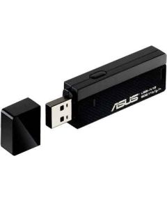 Asus USB-N13 N300 USB 2.0 Wifi Adapter