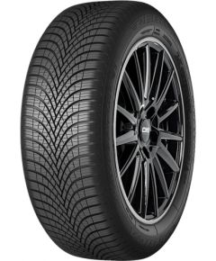 Debica NAVIGATOR 3 185/60R14 82H