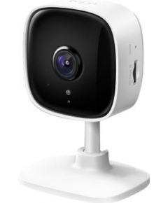 TP-LINK Tapo C110 Home Security 1080p Wi-Fi Camera