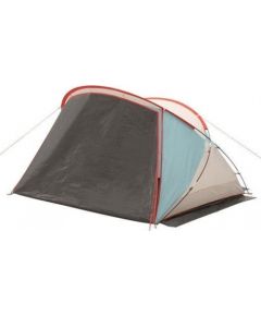 Easy Camp Beach Shelter, Ocean Blue