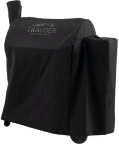 Traeger Pro 780 pārvalks