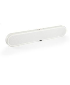 DALI KATCH ONE Ivory White Soundbar Skaņas josla KATCH ONE Ivory White