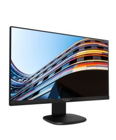 Philips 243S7EHMB 24" IPS Monitors