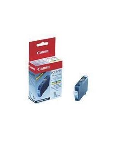 CANON CLI-8BK ink black MP800 500