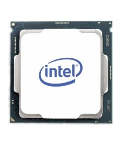 Intel Core i5-11400