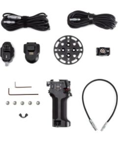 GIMBAL ACC RONIN EXPANSION KIT/CP.RN.00000095.01 DJI