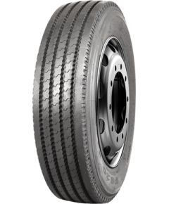 275/70R22.5 LEAO (INFINITY) F820 150/148M 18PR 3PMSF TL