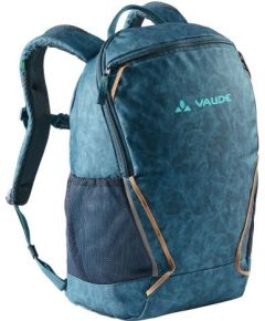 Vaude Hylax 15 / Tumši zila / 15 L