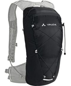 Vaude Uphill 12 LW / Sarkana / 12 L