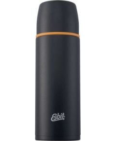 Esbit Vacuum Flask 1L / Melna