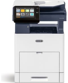 XEROX VersaLink B605S A4 56ppm B/W