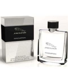 Jaguar Innovation EDT 100ml