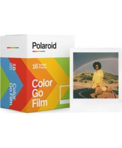 Polaroid Go Color 2 шт.